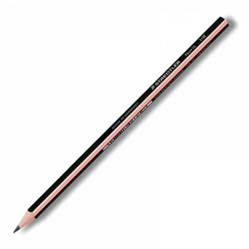 Picture of PASTEL PENCIL PINK